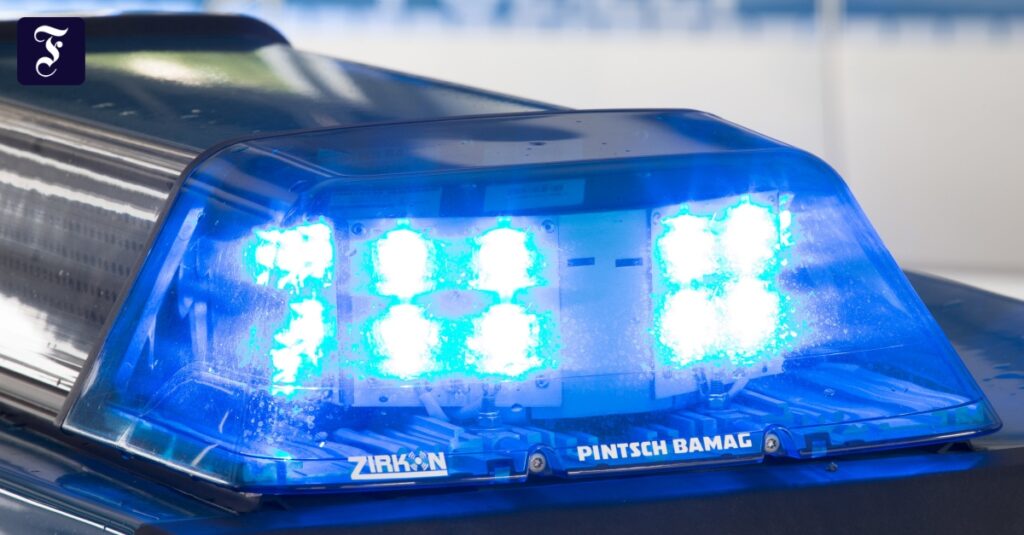 Leipzig: 13-Jährige soll Schwester tödlich verletzt haben