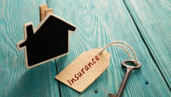 What is landlord insurance? How coverage could play into a squatter situation