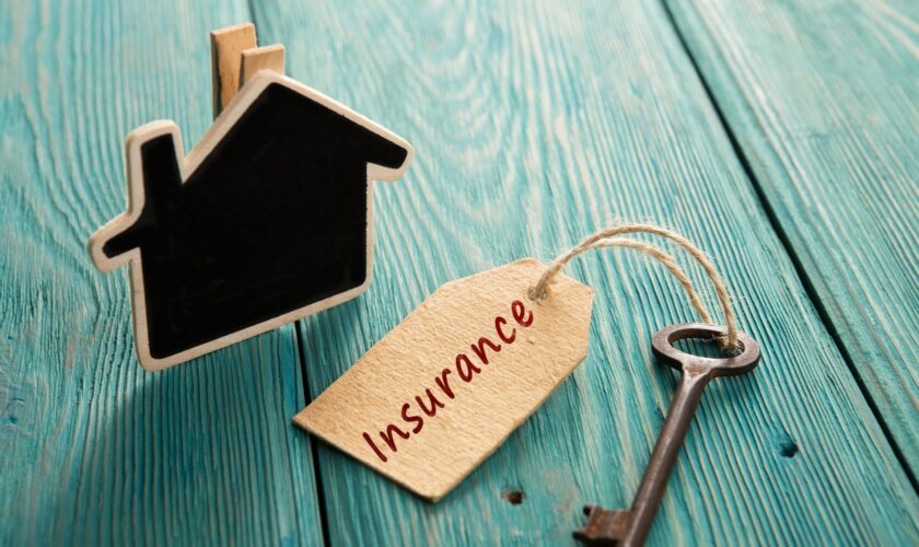 What is landlord insurance? How coverage could play into a squatter situation