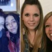 ‘We are broken’: The mothers whose daughters were murdered by their abusive partners