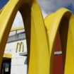 McDonald’s: Zahl der Erkrankten nach Kolibakterienausbruch in den USA steigt