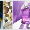 Des parfums chargés d’histoire, des soins couleur Lego, de la beauté signée Arket…