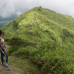 Découverte : la Montagne Pelée, un spectacle vertigineux en Martinique