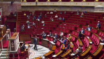 Budget 2025 : les recettes prévisionnelles au cœur des débats à l'Assemblée