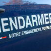 Fusillade près de Rennes : un enfant de 5 ans blessé par balle, un lien avec le trafic de stupéfiants ?