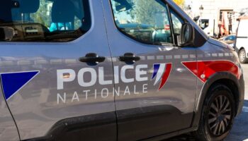 Un enfant de cinq ans blessé par balle près de Rennes, son pronostic vital engagé