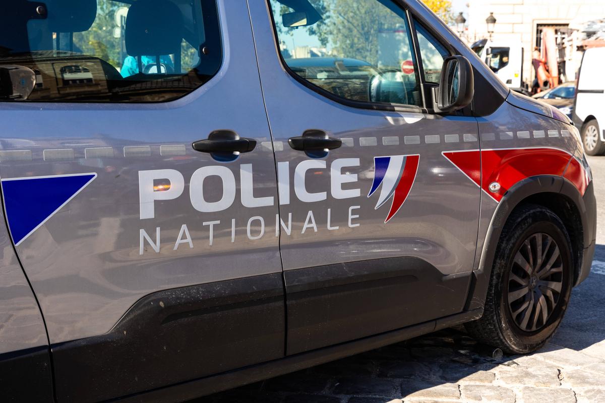 Un enfant de cinq ans blessé par balle près de Rennes, son pronostic vital engagé