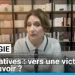 Législatives en Géorgie : vers une victoire du pouvoir ?