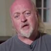 Bill Bailey says fan campaign may have cost him The Hobbit role