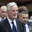 Michel Barnier veut présenter « un plan de réformes à cinq ans »