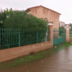 Inondations dans le Var : plusieurs communes envahies par les eaux