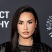 Demi Lovato sends support to sister Madison after baby niece dies following emergency c-section