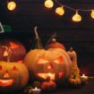 Halloween : comment accompagner les enfants dans la gestion de leurs peurs ?