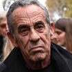 En une semaine, Ardisson empoche une petite fortune et se paye Hanouna bien comme il faut