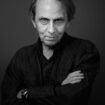 Michel Houellebecq, le “satan du monde littéraire” qui fascine les Anglo-Saxons