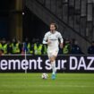 DIRECT. OM-PSG : les Parisiens vont-ils résister à la pression marseillaise ? Suivez le choc de la 9e journée de Ligue 1 à partir de 20h45