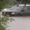 Intempéries : plusieurs communes du Var victimes d’inondations