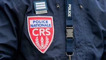 Rennes : un enfant de 5 ans blessé dans une fusillade, Retailleau demande l’envoi de la CRS82