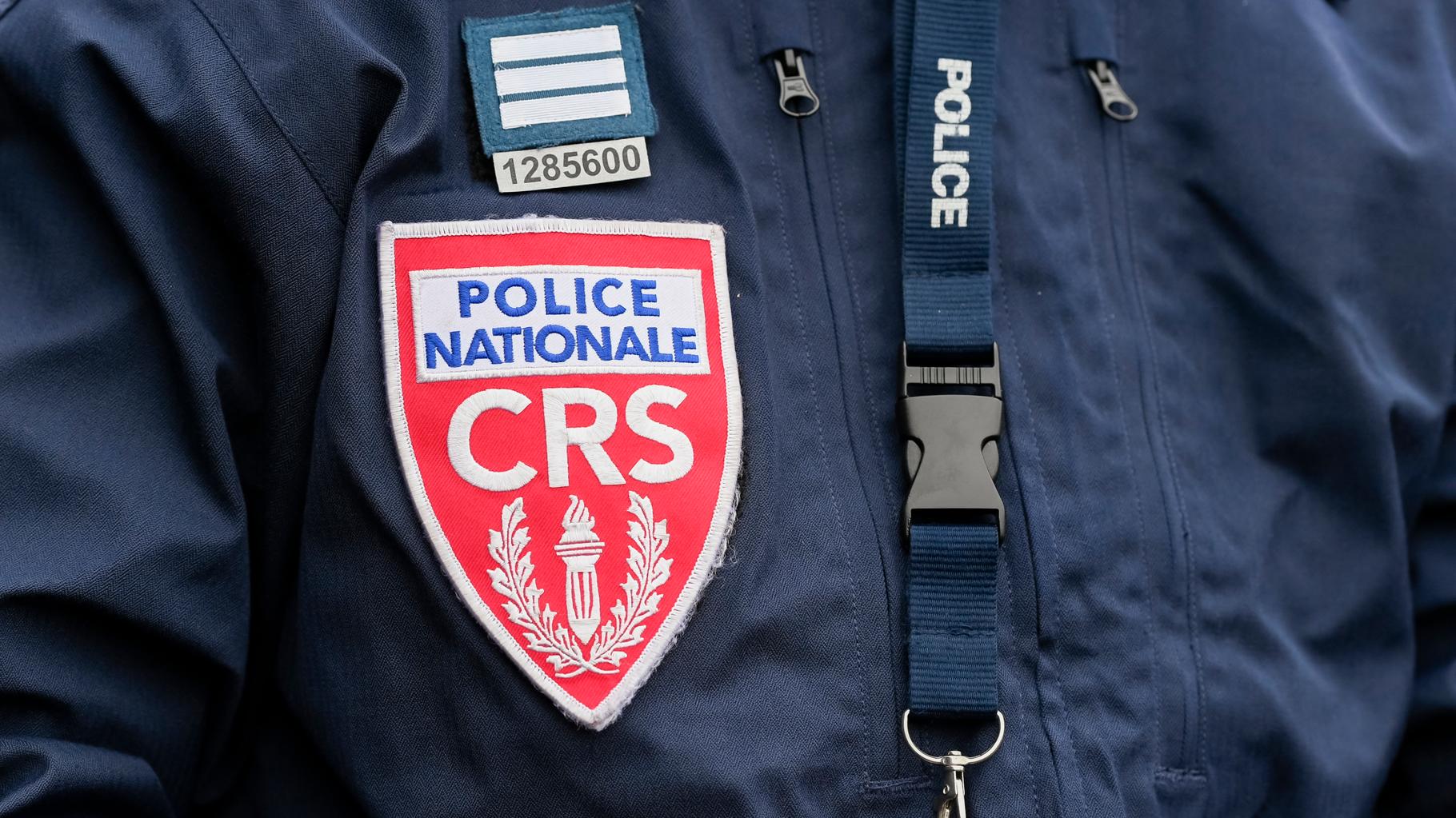 Rennes : un enfant de 5 ans blessé dans une fusillade, Retailleau demande l’envoi de la CRS82