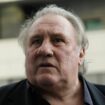 Procès de Gérard Depardieu : un premier rendez-vous judiciaire pour l’acteur, accusé d'agressions sexuelles sur le tournage des "Volets Verts"