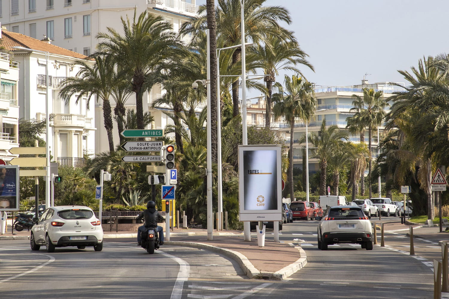 Mauvaise surprise pour les automobilistes : cette taxe va fortement augmenter en 2025