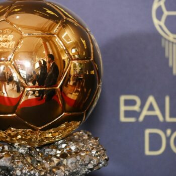 Ballon d'or 2024 : modalités d'élection, liste complète des nommés, les favoris... Ce qu'il faut savoir sur la 68e cérémonie