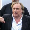 Procès pour agressions sexuelles : Gérard Depardieu sera absent pour raisons de santé et va demander un renvoi, annonce son avocat