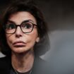 Rachida Dati veut faire payer l’entrée de la cathédrale Notre-Dame de Paris et Jordan Bardella la soutient