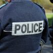 Un homme mis en examen à Lorient pour avoir blessé trois policiers avec un sabre