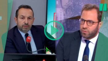 Un jour férié en moins pour le budget de la Sécu ? L’idée clivante à laquelle le gouvernement ne dit pas non