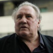 Procès de Gérard Depardieu : l'acteur absent, vers un report ?