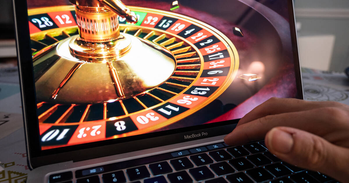 Casinos en ligne : le gouvernement retire l’amendement qui les autorisait pour les taxer