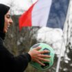 L'interdiction du hijab dans le sport en France est "discriminatoire", selon des experts de l'ONU