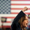 Programme de Kamala Harris : économie, immigration, avortement... Ses principales mesures