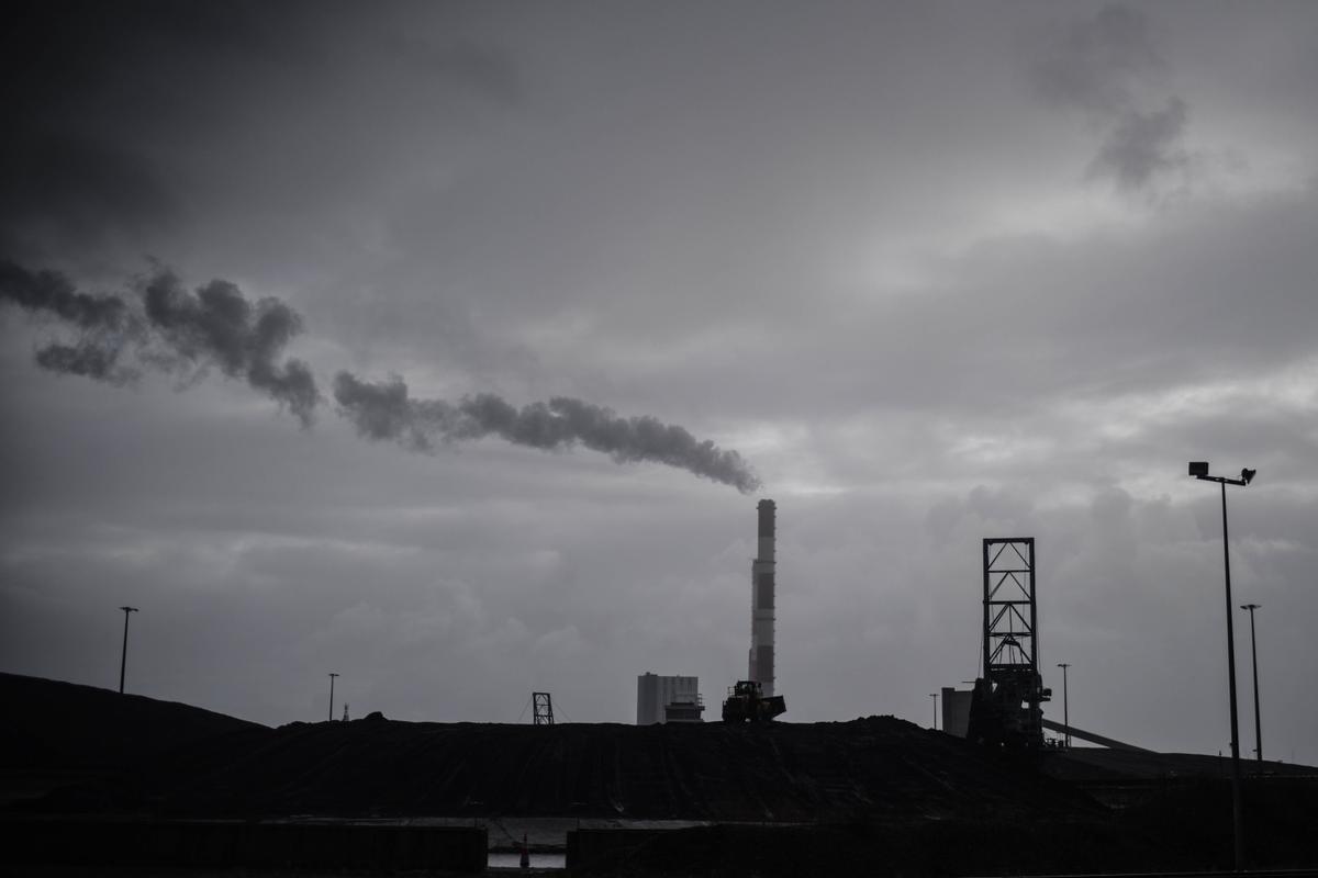 A deux semaines de la COP29 sur le climat, l’ONU tire la sonnette d’alarme sur le faible impact des engagements climatiques actuels