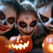 Halloween 2024 : nos idées de sorties à Paris, Lyon, Marseille, Bordeaux, Nantes