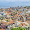 La ville d’Arcachon offre ChatGPT à tous ses habitants