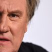 Le procès de Gérard Depardieu pour agression sexuelle renvoyé au 24 mars en raison de l’absence de l’acteur