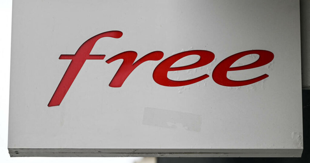 Fuite de données chez Free : que risquent les clients dont les IBAN ont été piratés ?