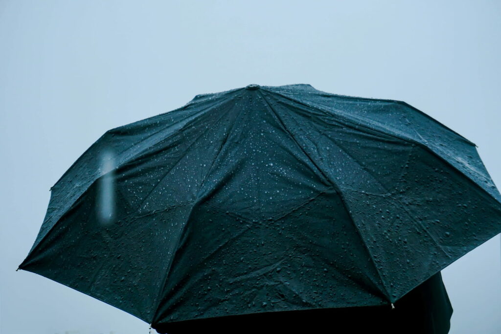 Météo : un phénomène inédit depuis un an survient cette semaine (et il va faire des heureux)