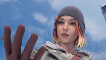 Test de Life is Strange Double Exposure : une aventure au-delà des tempêtes