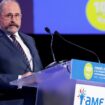 Arrêts maladie des fonctionnaires : cela appauvrirait les agents qui "ne peuvent pas accepter une réduction de revenus", estime le vice-président de l'AMF