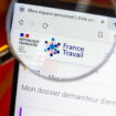 Gros bug chez France Travail : la panne résolue, des conséquences pour le paiement du chômage ?