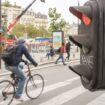 « Les cyclistes ne respectent pas le Code de la Route », vraiment ?