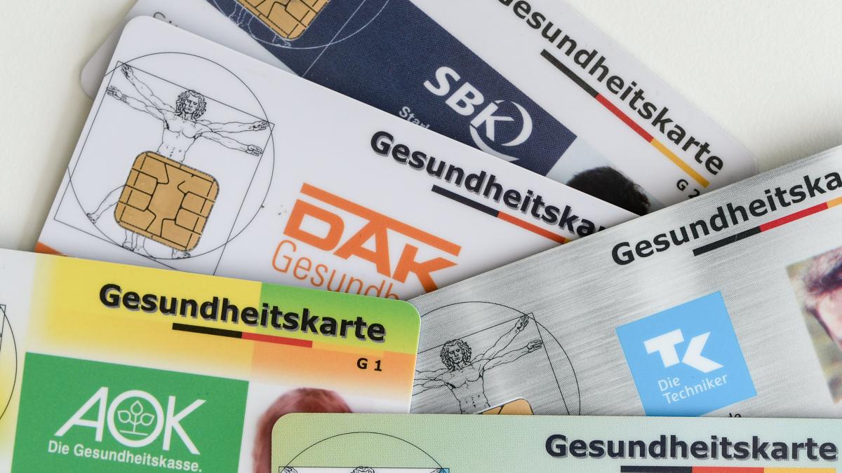 „Das Geld bleibt im Finanzministerium, statt es an uns auszuzahlen“