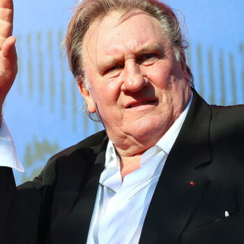 Procès Depardieu renvoyé, Michel Barnier opéré, Jordan Bardella privé de publicité… L’actu de ce lundi 28 octobre