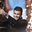 Ballon d'or 2024 : Rodri, un sacre à contre-courant