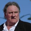 "Il est dans l'intérêt de tous que Gérard Depardieu puisse s'expliquer" : le procès de l'acteur pour agressions sexuelles renvoyé aux 24 et 25 mars 2025