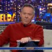 GREG GUTFELD: The Donald Trump effect has exposed another lying fraud