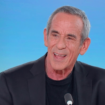 Télévision : "À l’époque, les gens s’intéressaient à la pub parce que la pub s’intéressait à eux", affirme Thierry Ardisson